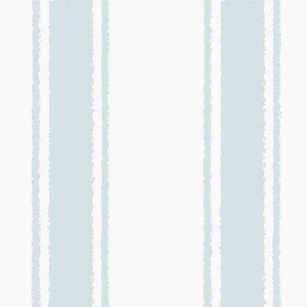 Papel Tapiz ADA KIDS - Imagen 4