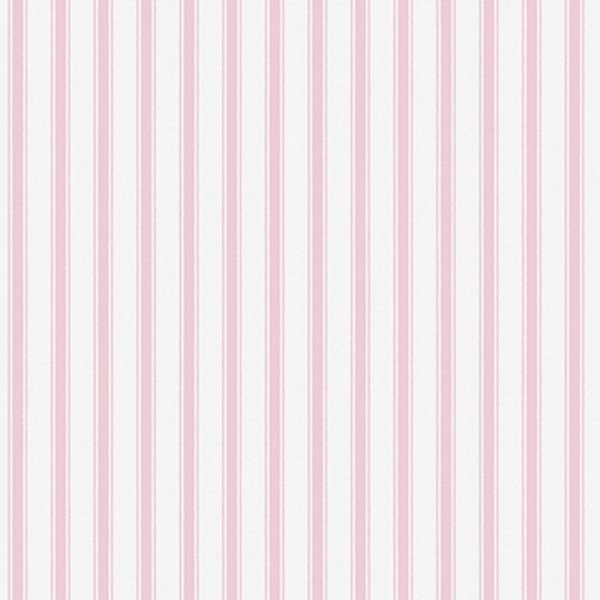 Papel Tapiz ADA KIDS - Imagen 6