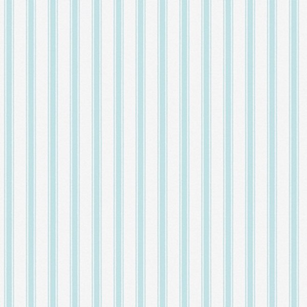 Papel Tapiz ADA KIDS - Imagen 7