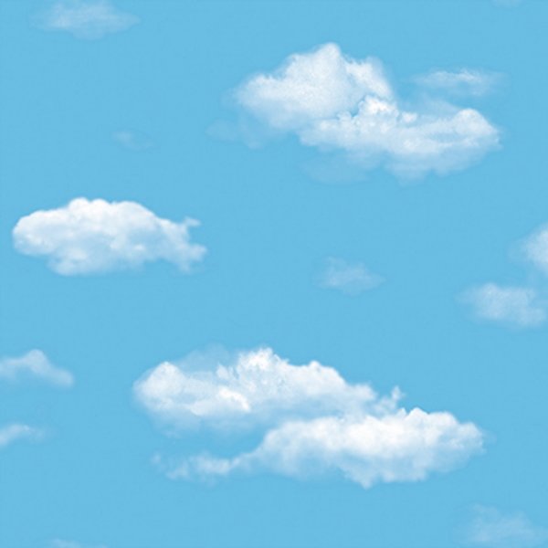 Papel Tapiz ADA KIDS - Imagen 8