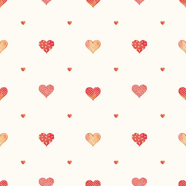 Papel Tapiz ADA KIDS - Imagen 9