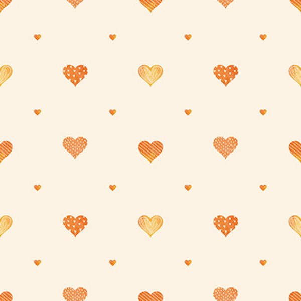 Papel Tapiz ADA KIDS - Imagen 10