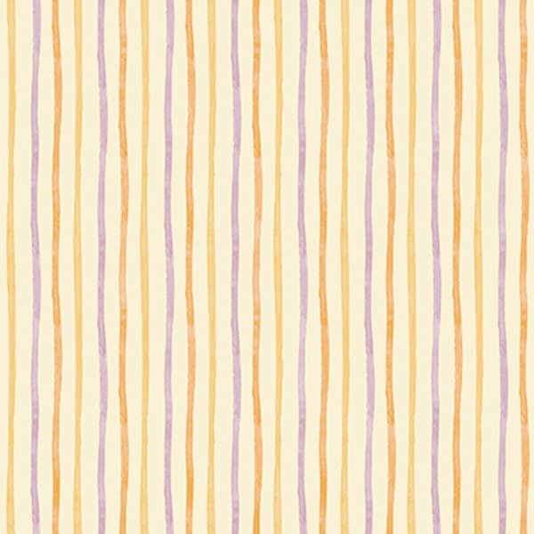 Papel Tapiz ADA KIDS - Imagen 12