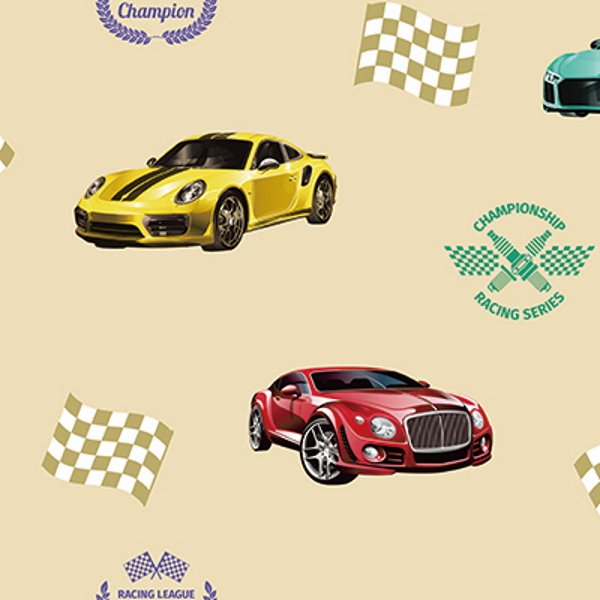 Papel Tapiz ADA KIDS - Imagen 13