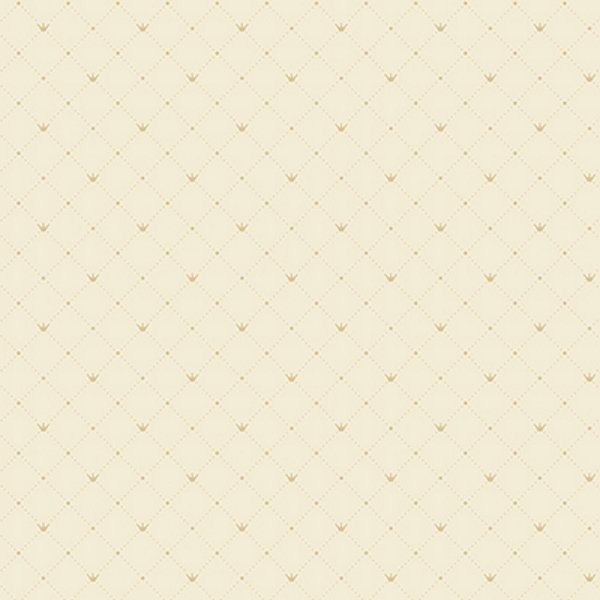 Papel Tapiz ADA KIDS - Imagen 17