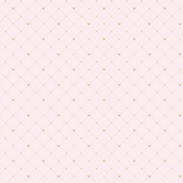 Papel Tapiz ADA KIDS - Imagen 18