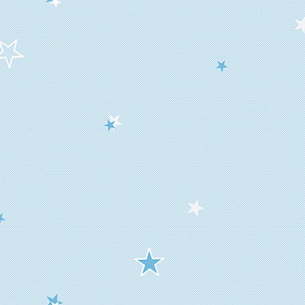 Papel Tapiz ADA KIDS - Imagen 21
