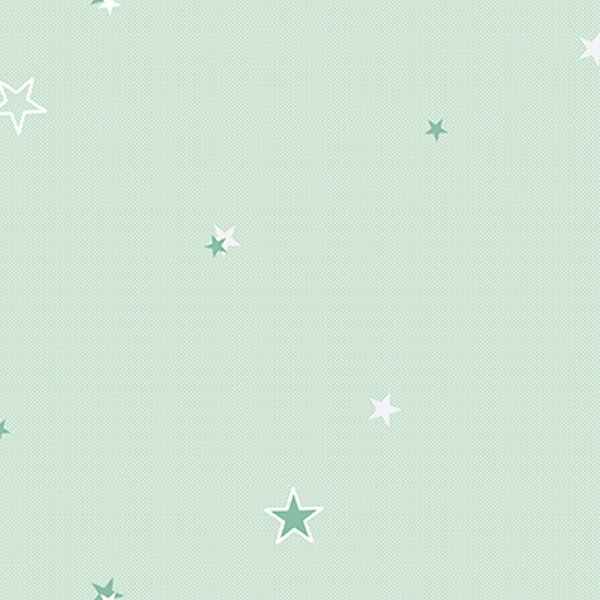 Papel Tapiz ADA KIDS - Imagen 22