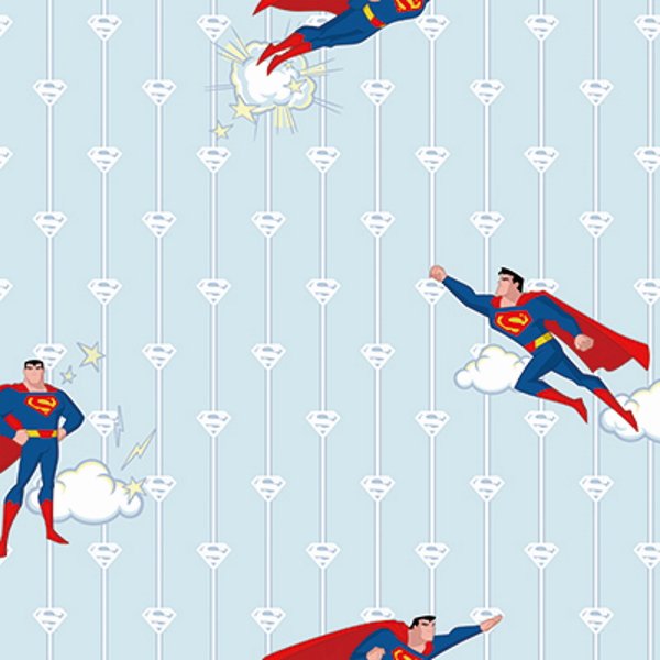 Papel Tapiz ADA KIDS - Imagen 24