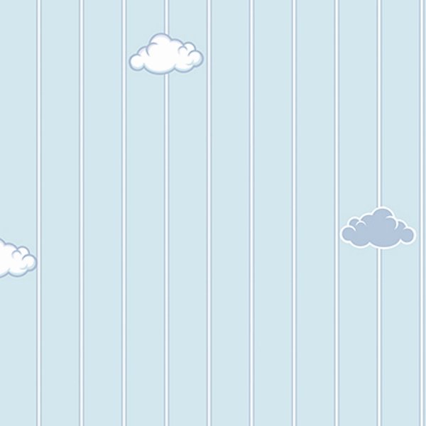 Papel Tapiz ADA KIDS - Imagen 25