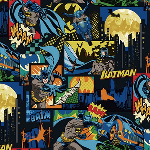 Papel Tapiz ADA KIDS - Imagen 26