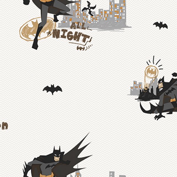 Papel Tapiz ADA KIDS - Imagen 28
