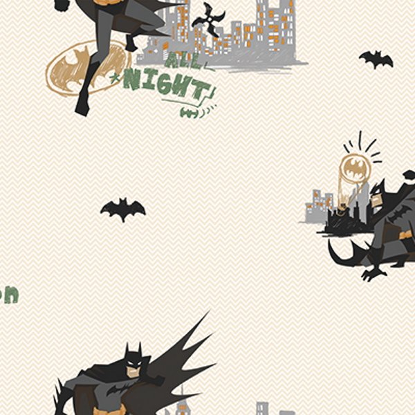 Papel Tapiz ADA KIDS - Imagen 29