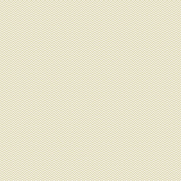 Papel Tapiz ADA KIDS - Imagen 31
