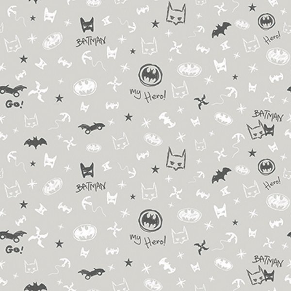 Papel Tapiz ADA KIDS - Imagen 33