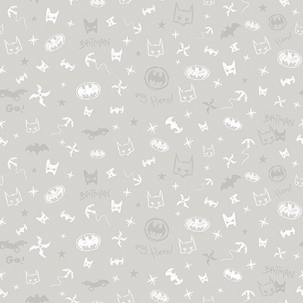 Papel Tapiz ADA KIDS - Imagen 34