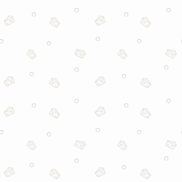 Papel Tapiz ADA KIDS - Imagen 43
