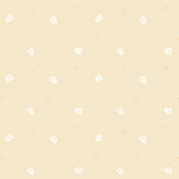 Papel Tapiz ADA KIDS - Imagen 44