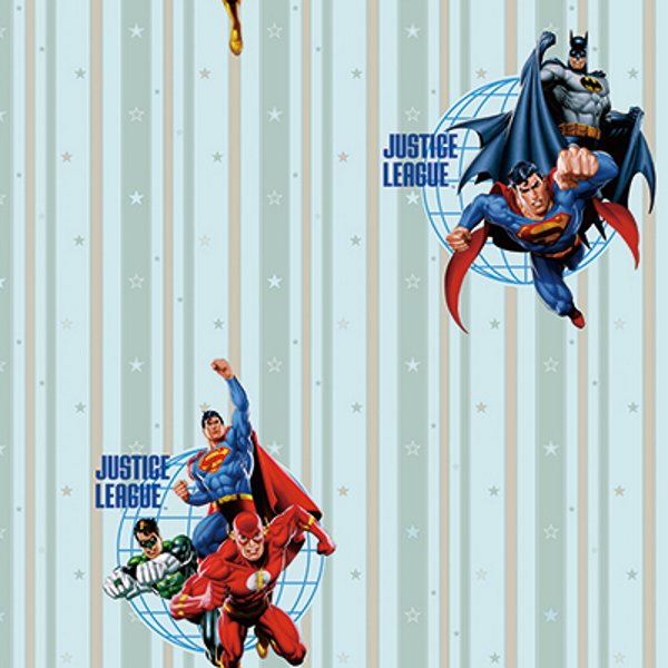 Papel Tapiz ADA KIDS - Imagen 46