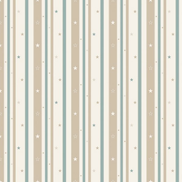 Papel Tapiz ADA KIDS - Imagen 47