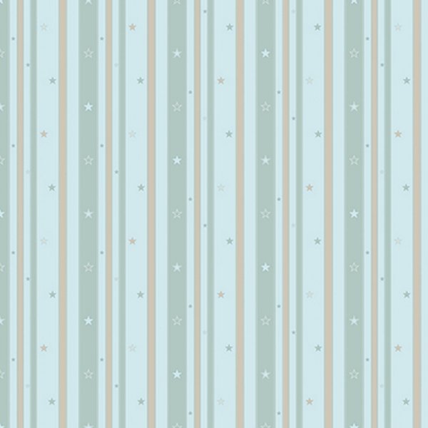 Papel Tapiz ADA KIDS - Imagen 48