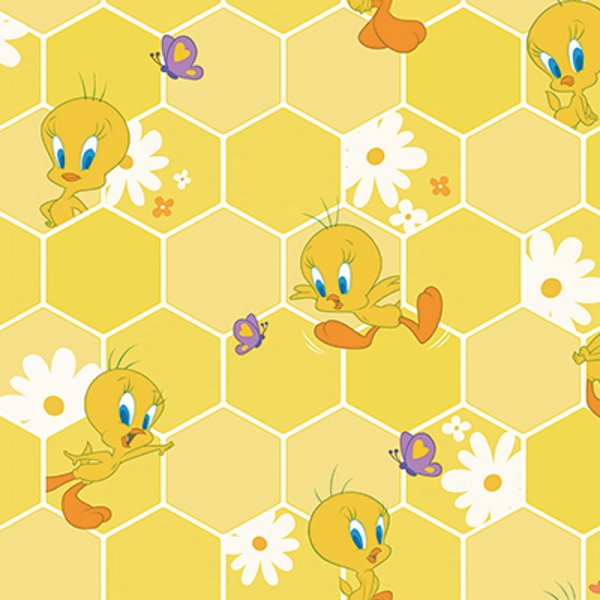 Papel Tapiz ADA KIDS - Imagen 49