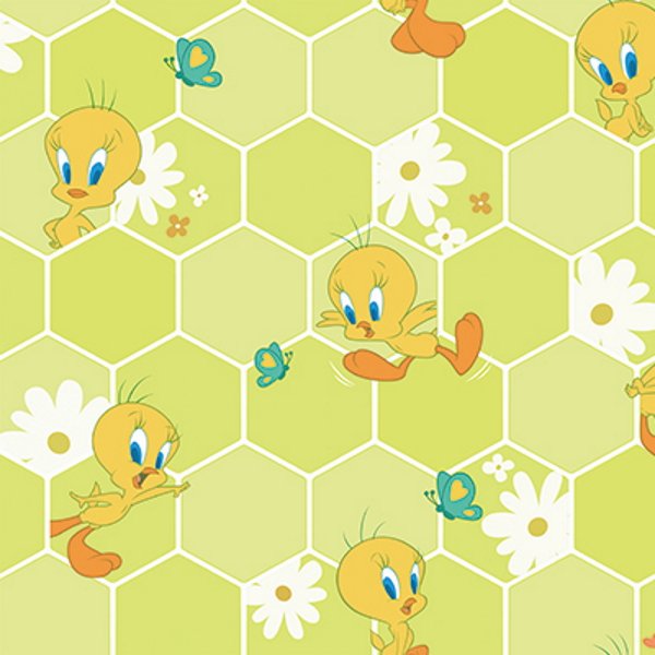 Papel Tapiz ADA KIDS - Imagen 50