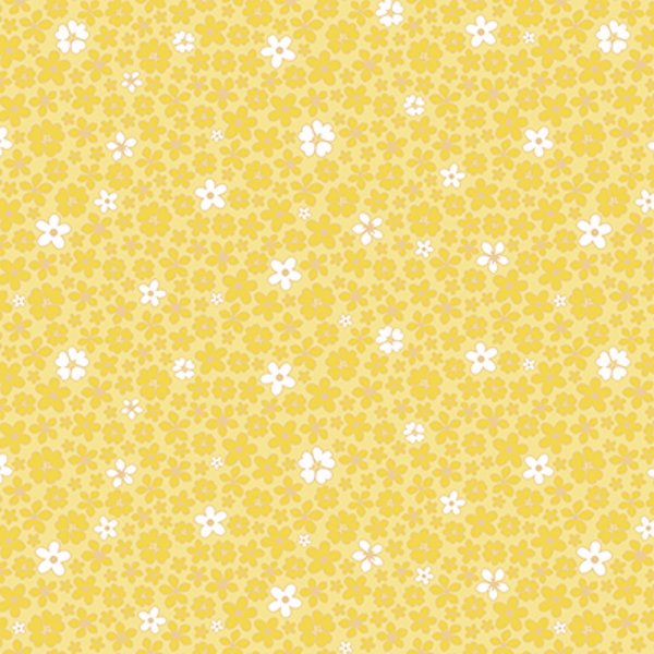 Papel Tapiz ADA KIDS - Imagen 51