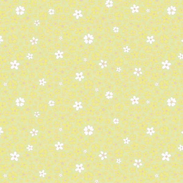Papel Tapiz ADA KIDS - Imagen 52