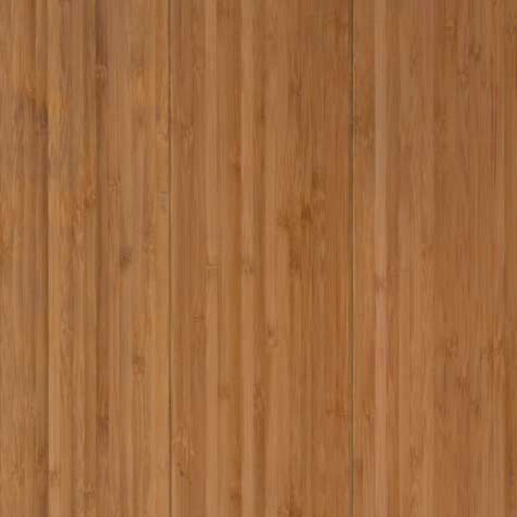 Piso de Madera BAMBU - Imagen 3
