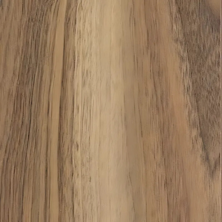 Piso Laminado Estilo ASPEN - Imagen 3