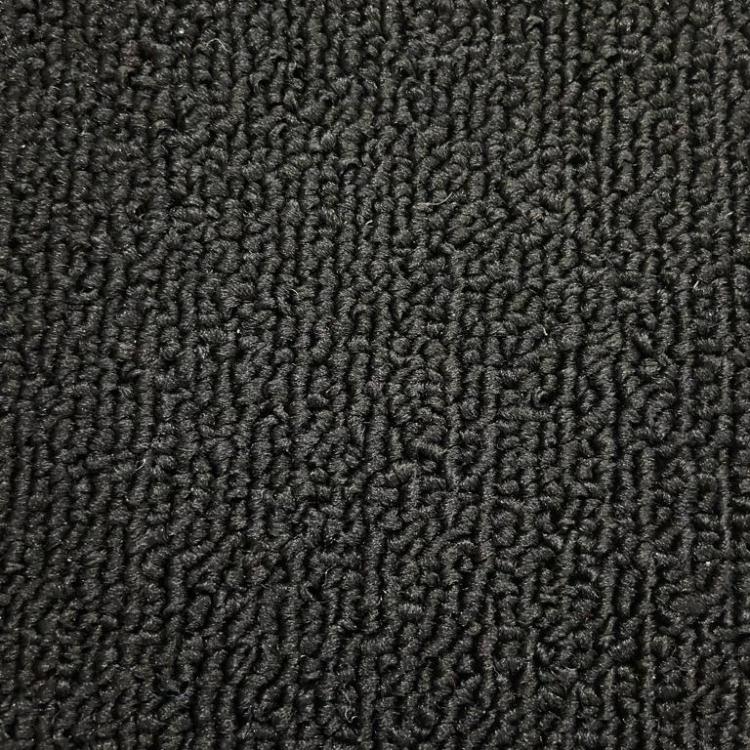 Alfombra Estilo CENTINELA - Imagen 3
