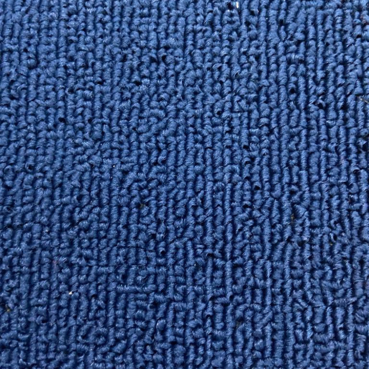 Alfombra Estilo CENTINELA - Imagen 4