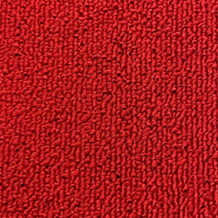 Alfombra Estilo CENTINELA - Imagen 5