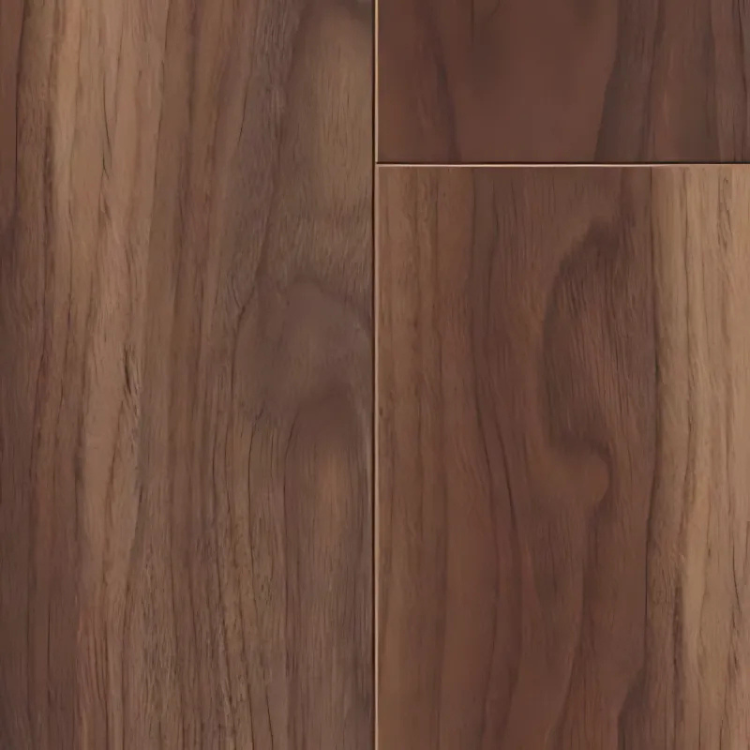 Piso Laminado Estilo ASPEN - Imagen 4