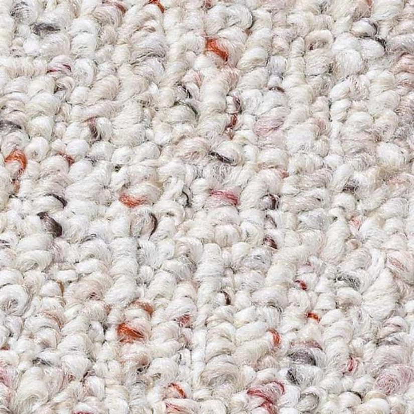 Alfombra Estilo CRESTLINE - Imagen 3