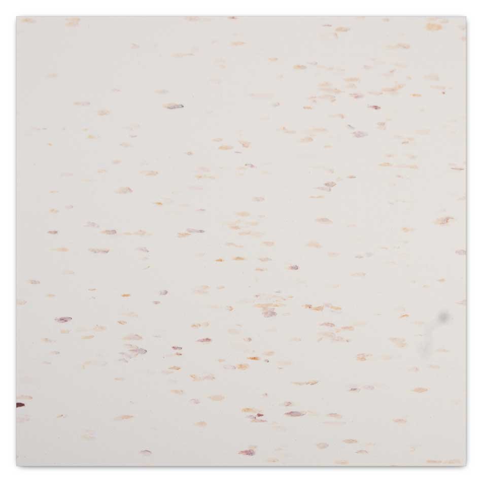 Piso Loseta Vinílica ALABASTRO - Imagen 2