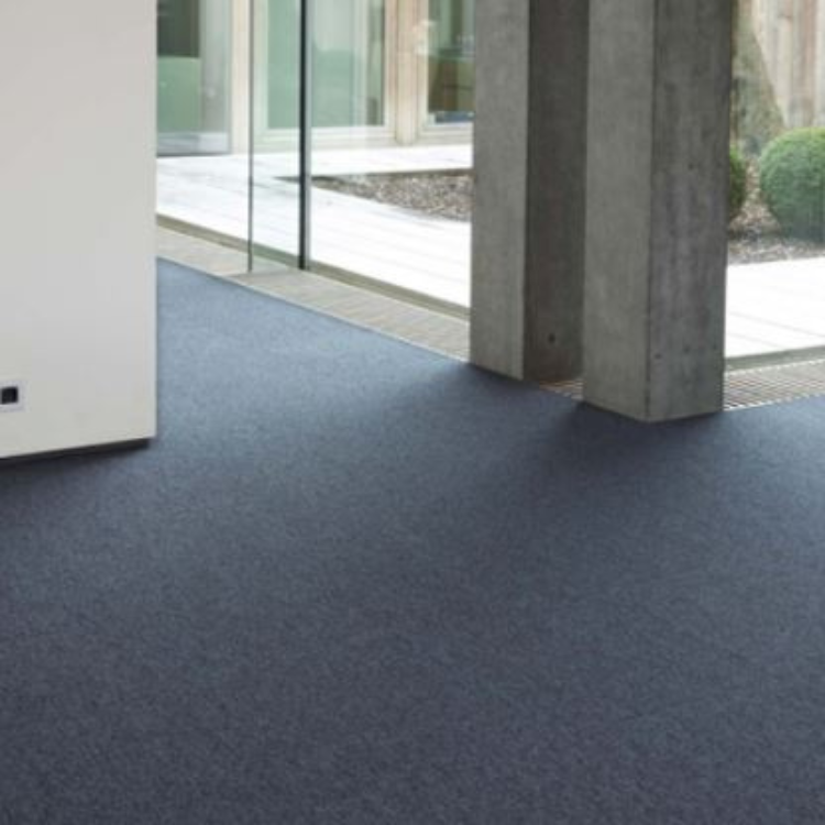 Alfombra Estilo OLEFINA
