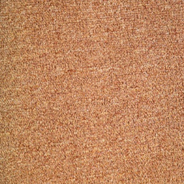 Alfombra Estilo GUERRERO SPRINT - Imagen 8