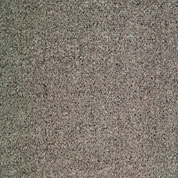 Alfombra Estilo GUERRERO SPRINT - Imagen 11