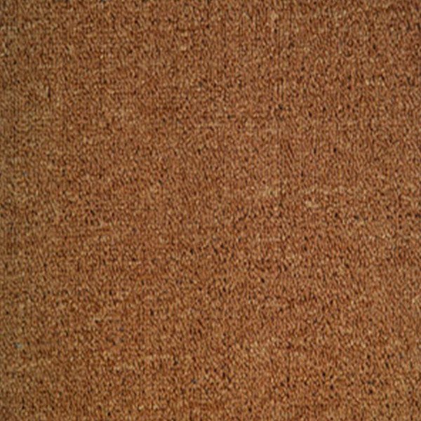 Alfombra Estilo GUERRERO SPRINT - Imagen 17