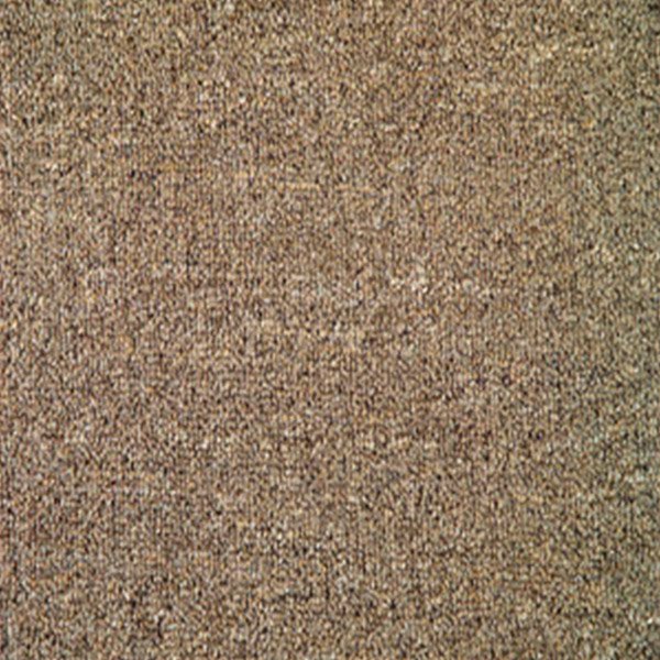 Alfombra Estilo GUERRERO SPRINT - Imagen 16