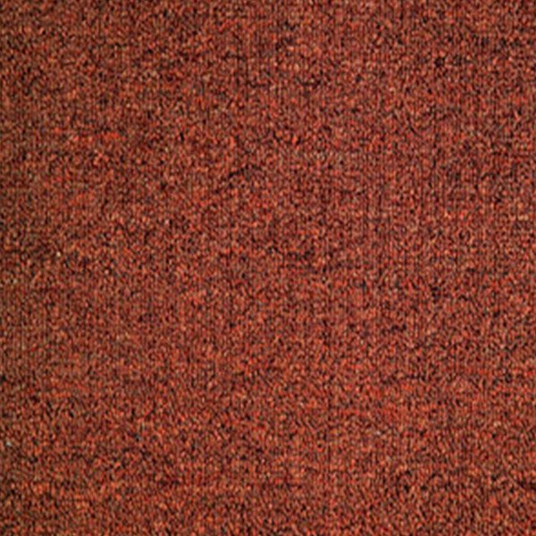 Alfombra Estilo GUERRERO SPRINT - Imagen 10