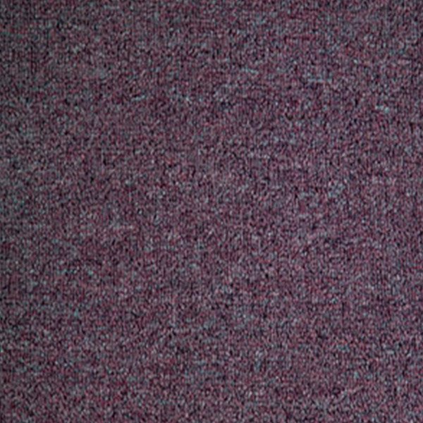 Alfombra Estilo GUERRERO SPRINT - Imagen 18