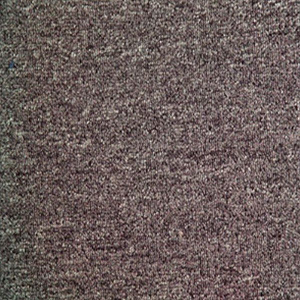 Alfombra Estilo GUERRERO SPRINT - Imagen 6
