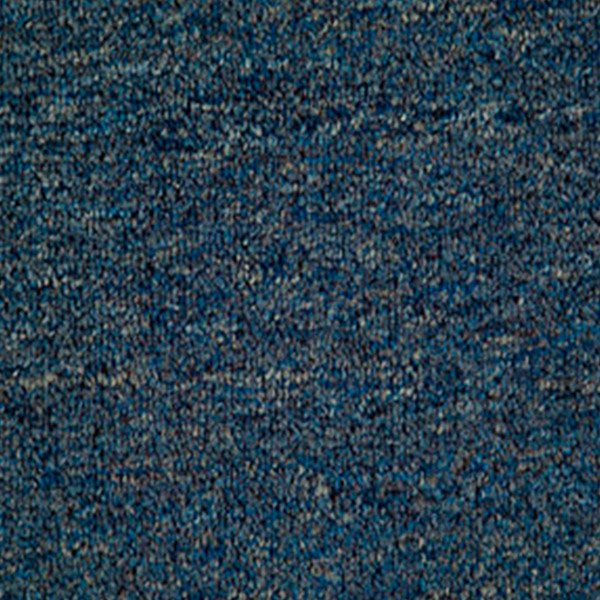 Alfombra Estilo GUERRERO SPRINT - Imagen 7