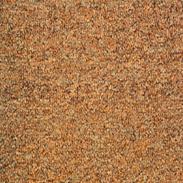 Alfombra Estilo GUERRERO SPRINT - Imagen 4