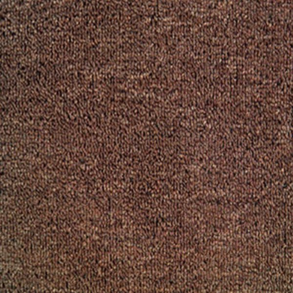 Alfombra Estilo GUERRERO SPRINT - Imagen 9