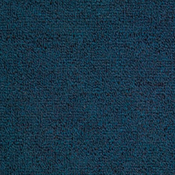 Alfombra Estilo GUERRERO SPRINT - Imagen 12