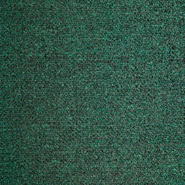 Alfombra Estilo GUERRERO SPRINT - Imagen 5